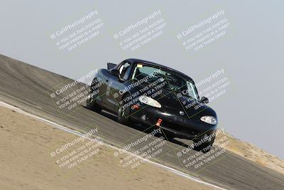 media/Nov-17-2023-Audi Club (Fri) [[31a1154707]]/Phil Hill/